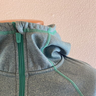 Sportjacke Nike