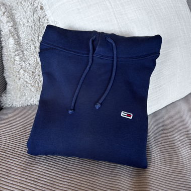 Tommy Jeans Hoodie
