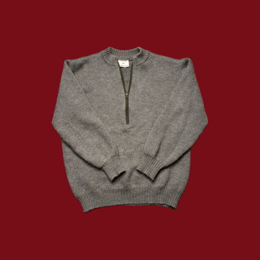 Swiss Military sweatshirt from the 90s