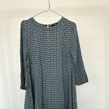 dress H&M