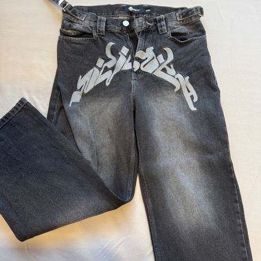 Viginity Jeans S/30L