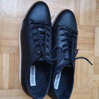 Scarpe da donna