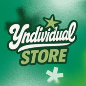Yndividual.store