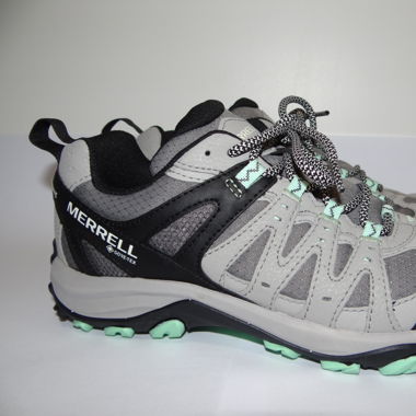 MERRELL Accentor 3 Sport GTX 037326 Gr.40