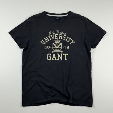 T-shirt GANT (S)