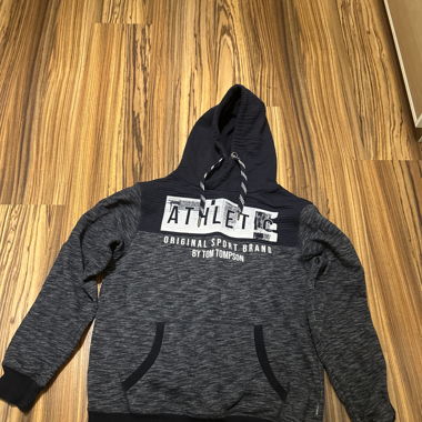 Sweat-shirt 
