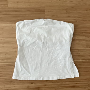 Bandeau Top