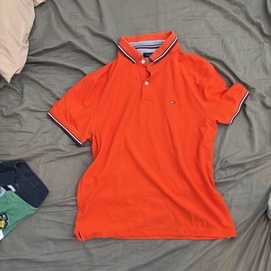Tommy Hilfiger Polo