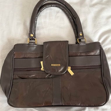 Sac Stefano