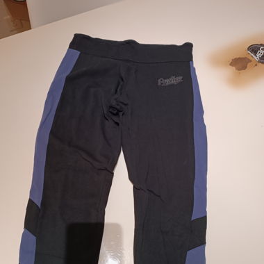 Legging 