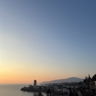 Amoussa