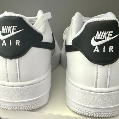 Nike Sportswear AIR FORCE 1 07 - Sneakers