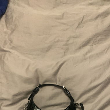 Petit sac à main 