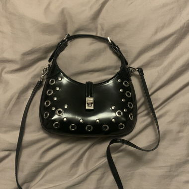 Petit sac à main 