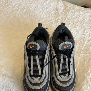 Nike Air Max 97