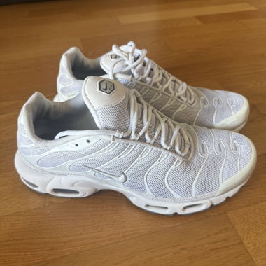Nike Air Max Plus TN