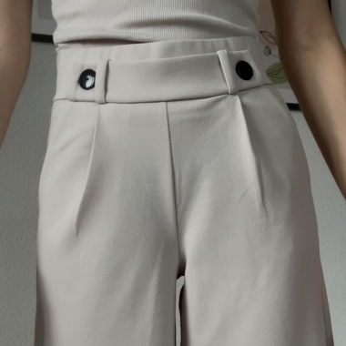Culotte