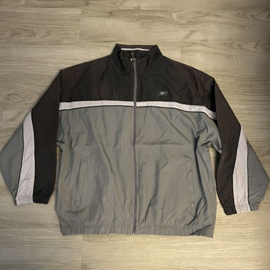 Veste d'entraînement Reebok
