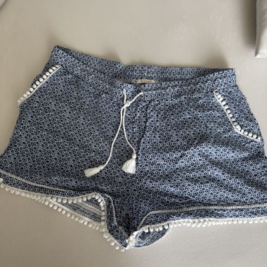 ESPRIT Shorts