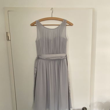 Dorothy Perkins Kleid