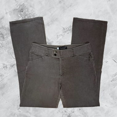 Vintage Y2K pants