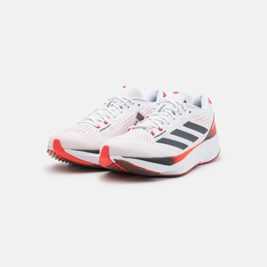 adidas Performance ADIZERO SL - Orginalpreis 150.-