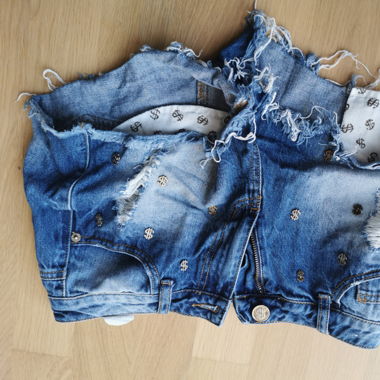 Hotpants