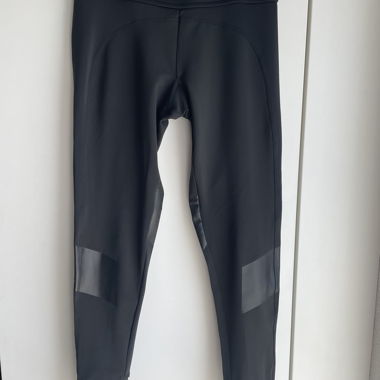 Sportlegging adidas x Stella McCartney
