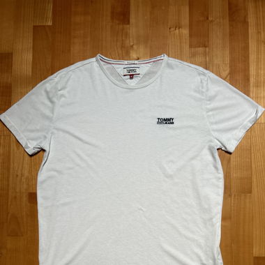 Tommy Jeans t-shirt