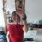 monica_g
