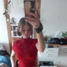 monica_g