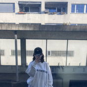 user564916491650