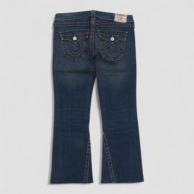 Vintage True Religion Jeans M