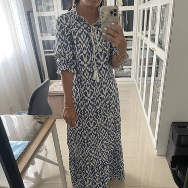 Kleid