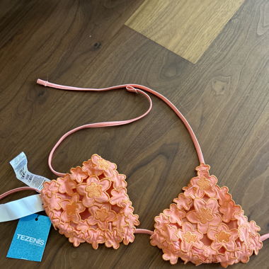 Tezenis Bikini Neu 