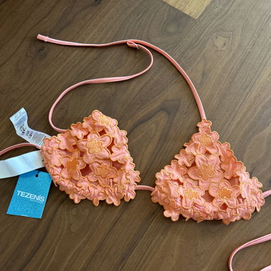 Tezenis Bikini Neu 