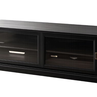 IKEA TV-Möbel 
