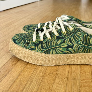 Schuhe