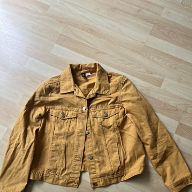 JACKE