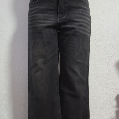 Jeans neri