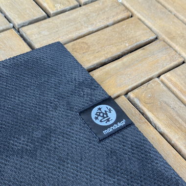 Manduka Yogamatte 5mm