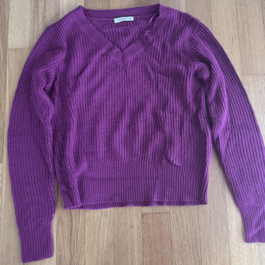 Maglione 