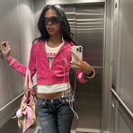 juicybabyx02