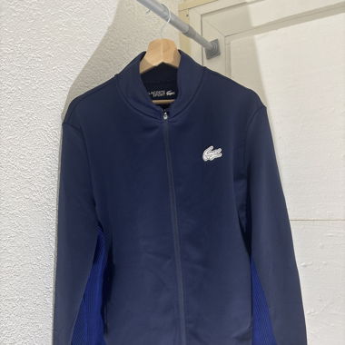 Veste Lacoste 
