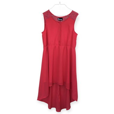 Sommerkleid 