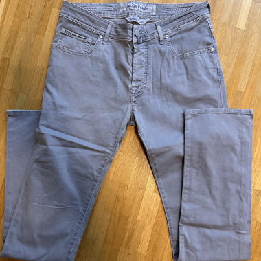 Jacob Cohën Hose für Männer