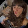 n_oderso04