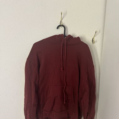 Levis Hoodie 