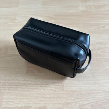 YSL Handtasche