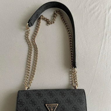 Guess Tasche